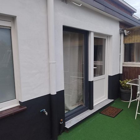 Modern Lux Studio Μπέρινγκεν Εξωτερικό φωτογραφία