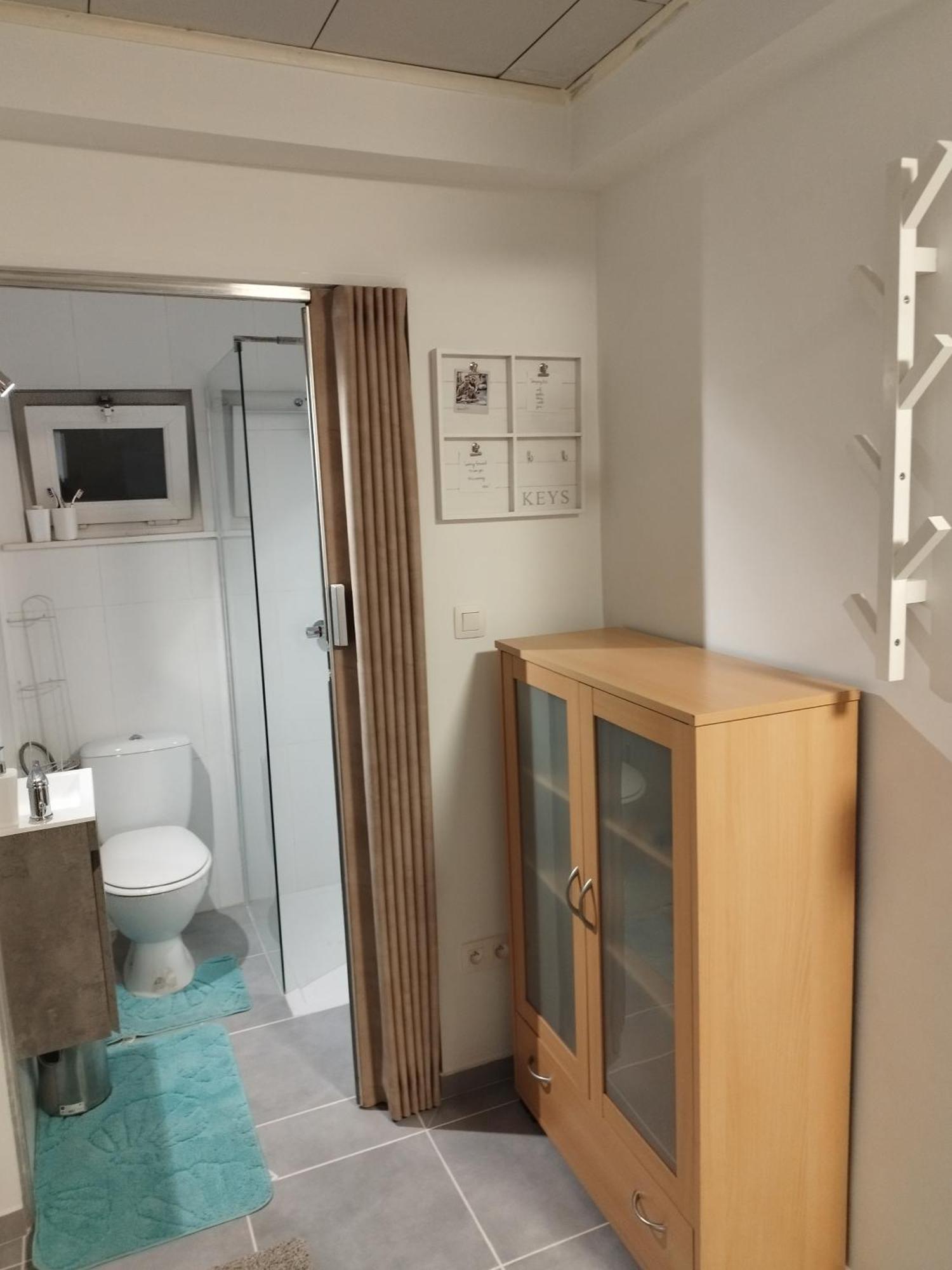 Modern Lux Studio Μπέρινγκεν Εξωτερικό φωτογραφία