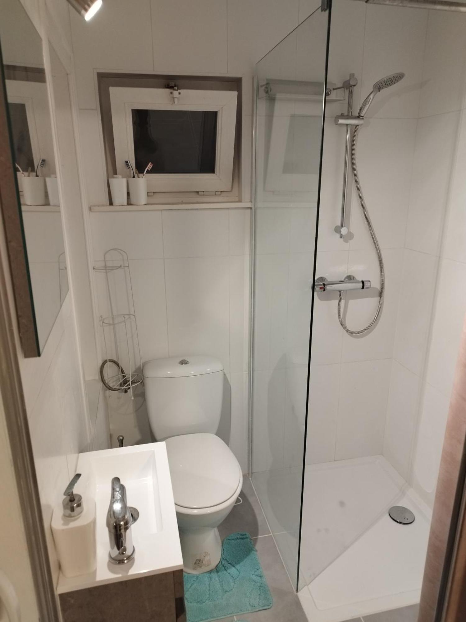 Modern Lux Studio Μπέρινγκεν Εξωτερικό φωτογραφία