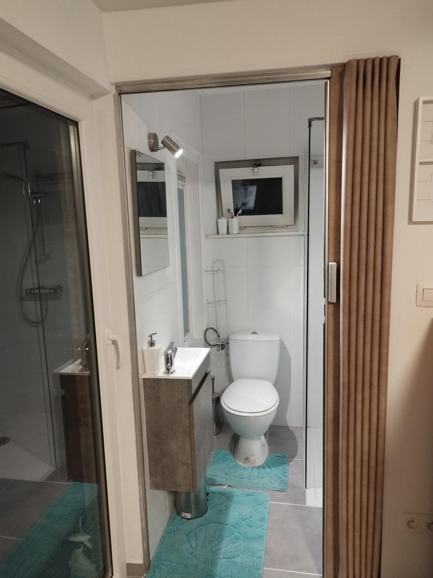 Modern Lux Studio Μπέρινγκεν Εξωτερικό φωτογραφία