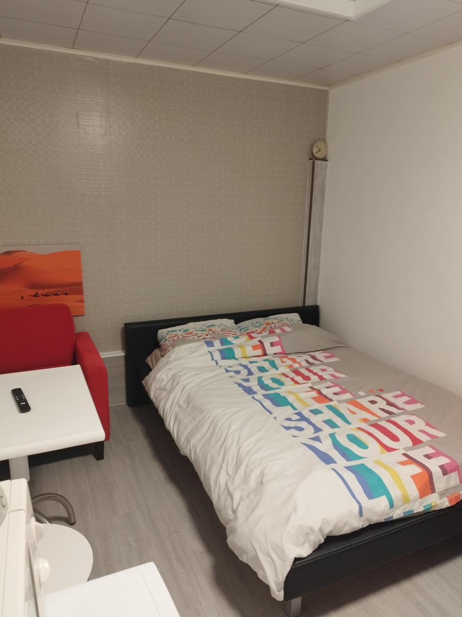 Modern Lux Studio Μπέρινγκεν Εξωτερικό φωτογραφία